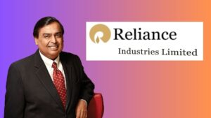 रिलायंस Q1 नतीजे
