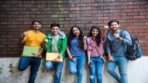 AP ECET सीट अलॉटमेंट
