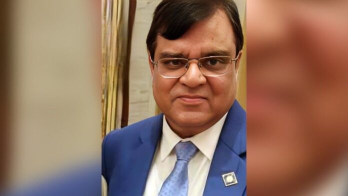 गोपाल खेमका हत्याकांड