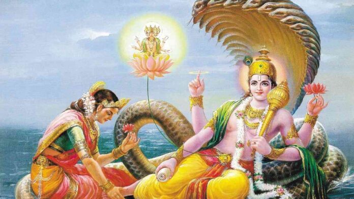 एकादशी व्रत कथा
