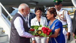 पीएम मोदी