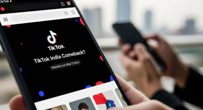 Google_AI_Studio_2025-08-23T13_55_50.642 TikTok Website