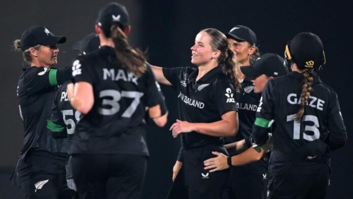 407595.6 (1) NZ W vs SL W World