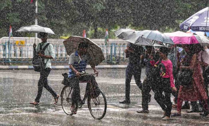 PTI07-22-2024-000162A-0_1721645798778_1761532035482 (2) Cyclone Monthi