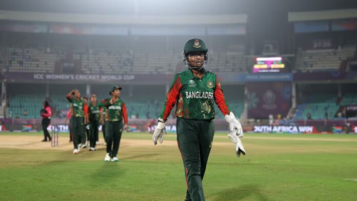 w-1280h-720croprect-0x0x1024x576imgid-01k7fn9tr4d7p9h8v7kgvee1fzimgname-gettyimages-2240811598-1760388508420 महिला क्रिकेट विश्व कप बांग्लादेश