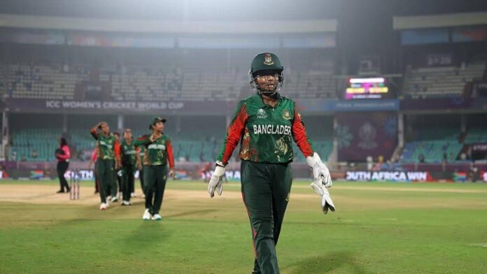 w-1280h-720croprect-0x0x1024x576imgid-01k7fn9tr4d7p9h8v7kgvee1fzimgname-gettyimages-2240811598-17603885084201 Bangladesh Women's World Cup