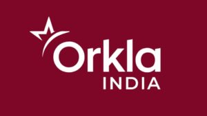Orkla India